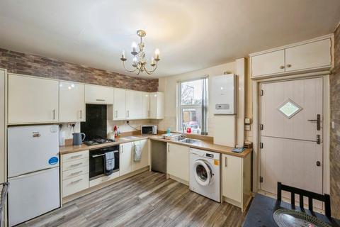 2 bedroom terraced house for sale, Stanley Terrace, Maltby, Rotherham