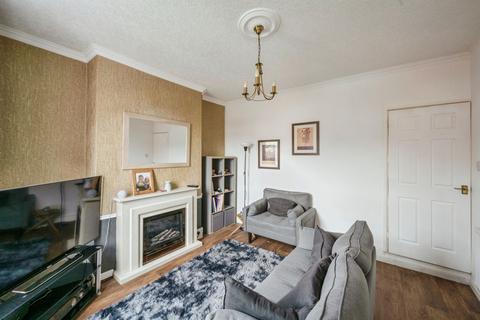 2 bedroom terraced house for sale, Stanley Terrace, Maltby, Rotherham