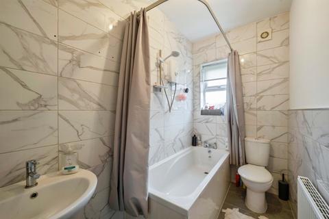 2 bedroom terraced house for sale, Stanley Terrace, Maltby, Rotherham