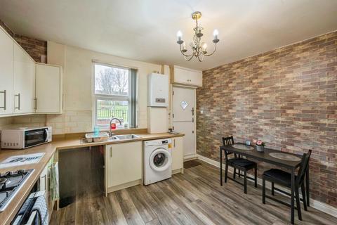 2 bedroom terraced house for sale, Stanley Terrace, Maltby, Rotherham