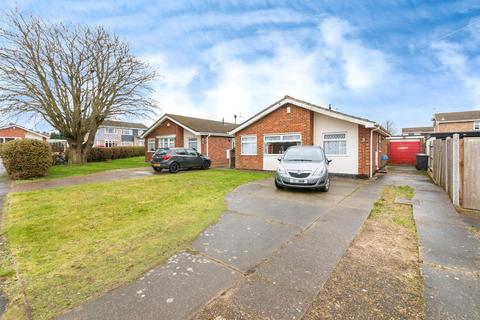 undefined, Bramfield Road, Lowestoft