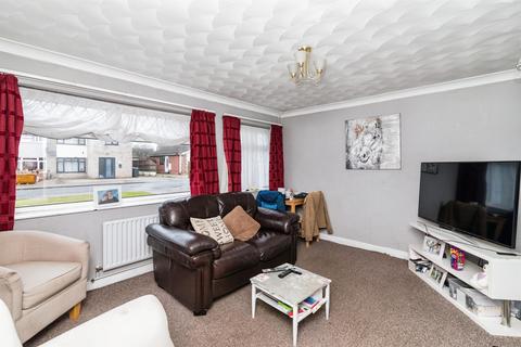 undefined, Bramfield Road, Lowestoft