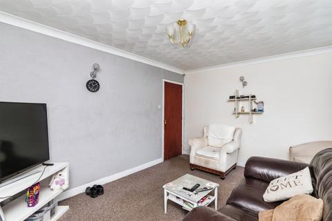 undefined, Bramfield Road, Lowestoft