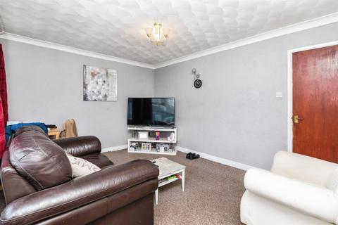 undefined, Bramfield Road, Lowestoft