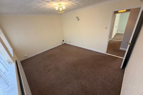 undefined, Bramfield Road, Lowestoft