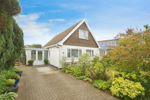 3 bedroom detached house for sale, Penywaun, Efail Isaf, Pontypridd