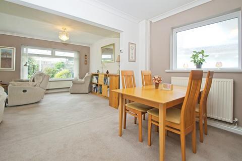 3 bedroom detached house for sale, Penywaun, Efail Isaf, Pontypridd