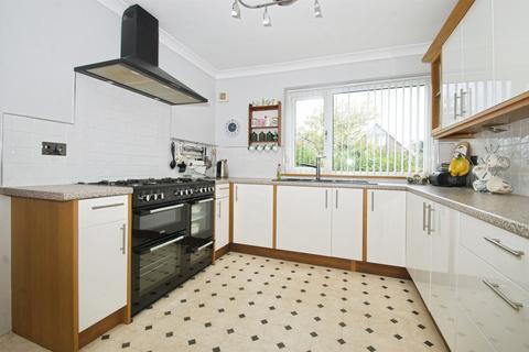 3 bedroom detached house for sale, Penywaun, Efail Isaf, Pontypridd