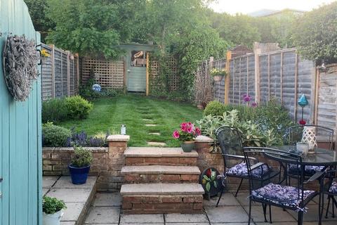 3 bedroom terraced house for sale, Norden Road, Maidenhead SL6