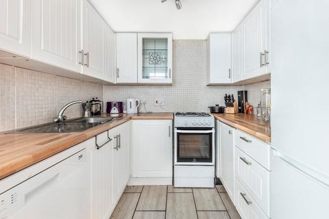 3 bedroom terraced house for sale, Norden Road, Maidenhead SL6