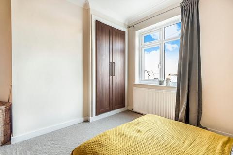 3 bedroom terraced house for sale, Norden Road, Maidenhead SL6