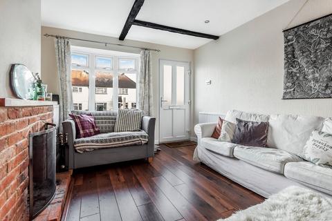 3 bedroom terraced house for sale, Norden Road, Maidenhead SL6