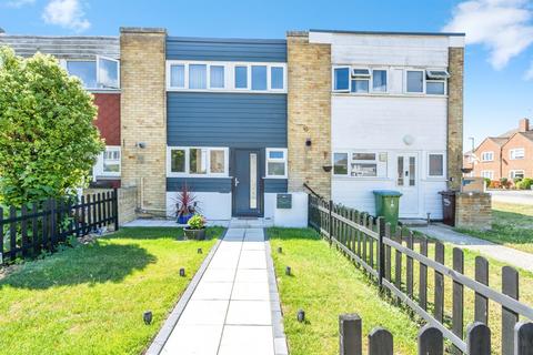 undefined, Hawkins Close, Bognor Regis