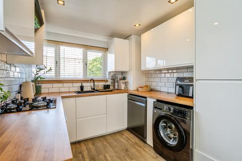 undefined, Hawkins Close, Bognor Regis