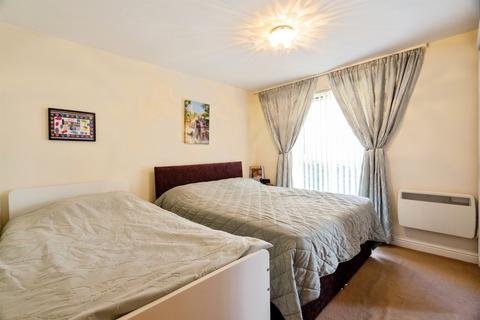 undefined, Champness Road, Barking