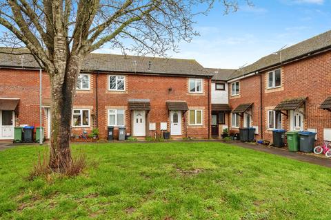 undefined, Hewlett Close, Chippenham