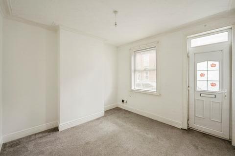 undefined, Beechfield Road, Hyde Park, Doncaster