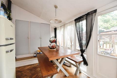 2 bedroom cottage for sale, Colneford Hill, White Colne, Colchester