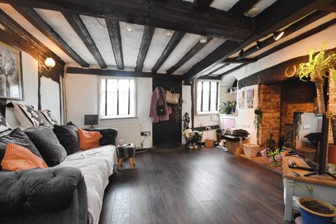 2 bedroom cottage for sale, Colneford Hill, White Colne, Colchester