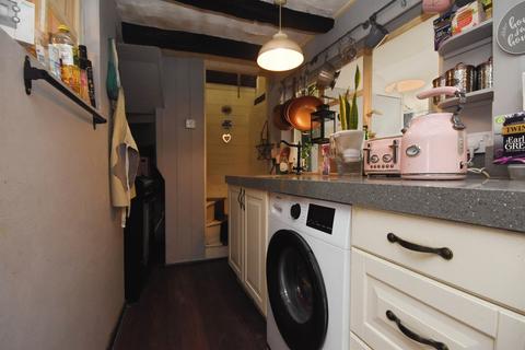 2 bedroom cottage for sale, Colneford Hill, White Colne, Colchester