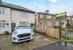 Lullingstone Avenue, Swanley, Kent