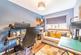 Additional image 11 of Halkirk Way, Cramlington, NE23