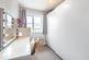 Additional image 14 of Halkirk Way, Cramlington, NE23