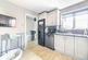 Additional image 15 of Halkirk Way, Cramlington, NE23