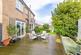 Additional image 17 of Halkirk Way, Cramlington, NE23