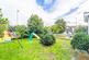 Additional image 18 of Halkirk Way, Cramlington, NE23