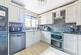 Additional image 6 of Halkirk Way, Cramlington, NE23