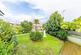 Additional image 9 of Halkirk Way, Cramlington, NE23