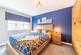 Additional image 10 of Halkirk Way, Cramlington, NE23