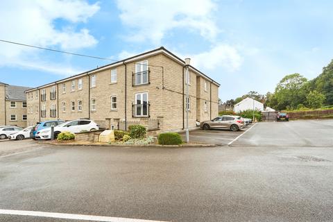 undefined, Sycamore Avenue, Bingley BD16