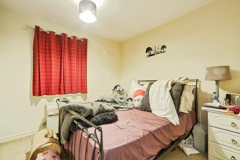 undefined, Sycamore Avenue, Bingley BD16