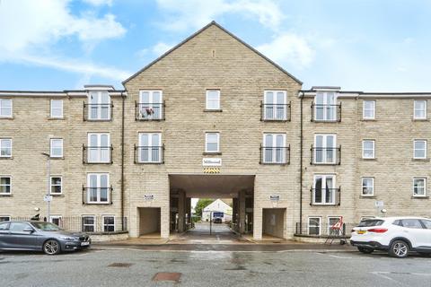 undefined, Sycamore Avenue, Bingley BD16