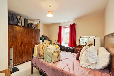 undefined, Sycamore Avenue, Bingley BD16
