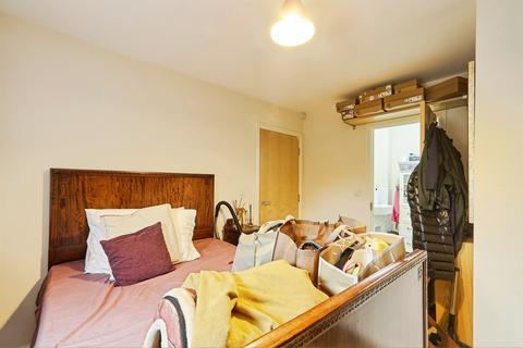 undefined, Sycamore Avenue, Bingley BD16
