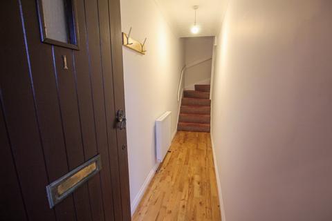 undefined, Pine Court, Impington, Cambridge
