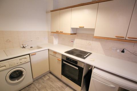 undefined, Pine Court, Impington, Cambridge