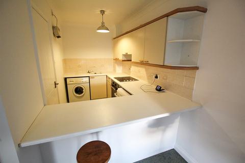 undefined, Pine Court, Impington, Cambridge