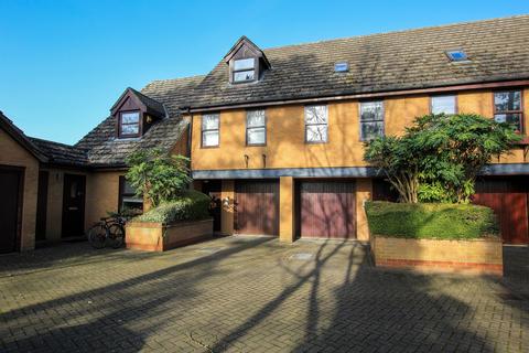 undefined, Pine Court, Impington, Cambridge