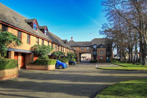 undefined, Pine Court, Impington, Cambridge