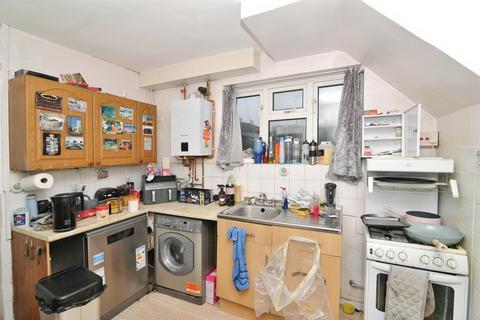 3 bedroom semi-detached house for sale, Quebec Road, St. Leonards-On-Sea
