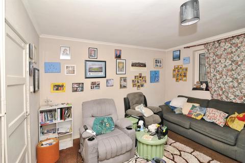 3 bedroom semi-detached house for sale, Quebec Road, St. Leonards-On-Sea