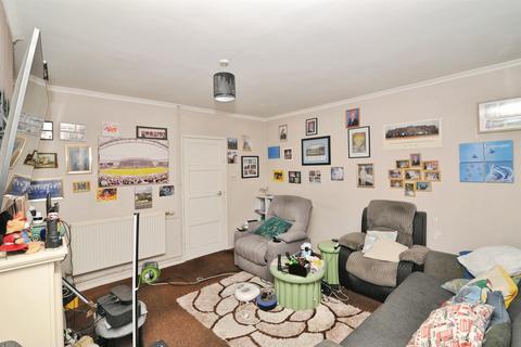 3 bedroom semi-detached house for sale, Quebec Road, St. Leonards-On-Sea