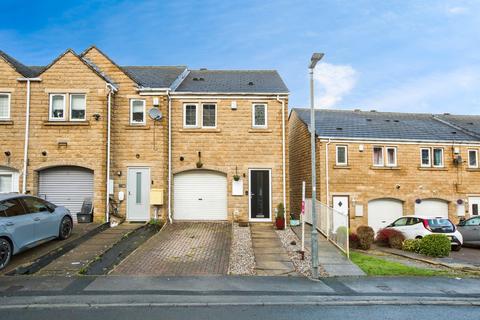 undefined, Princeton Close, Pellon, Halifax
