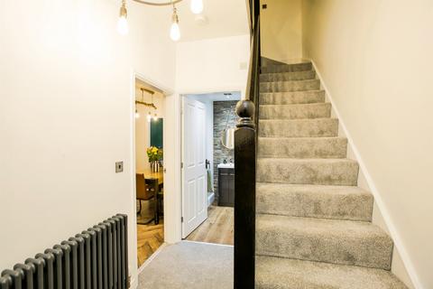 undefined, Princeton Close, Pellon, Halifax