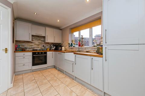 undefined, Cornflower Close, Hartlepool