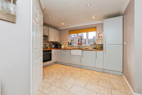 undefined, Cornflower Close, Hartlepool